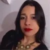 Isabel Florentino
