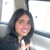 Harmanpreet Kaur Saini