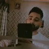 Himanshu Semwal