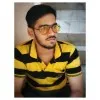 Rahul