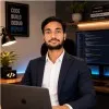 PRIYANSH GUPTA