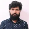 tharindu nuwan