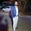 Amar kumar