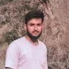 Mohammed Mudassir