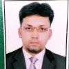 Mohammed zaheer
