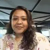 Sunitha MB