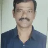 RAJAN MORE