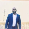 subash subbiah