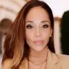 Angelina Daniels