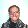 Gabriela Quispe Severino