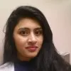 Kruti Patel