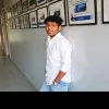 Milind Wankhede
