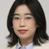 Meng Zhang