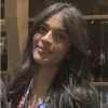 Nidhi Patel