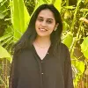 Rachitha