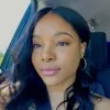Nastasha Evans