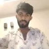 Shashvat Nishad