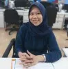 Rieke Ayu Deviani