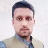 Tayyab Shahzad