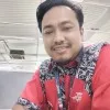 Herdi Hari Siswanto