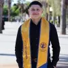 Edgar Diaz