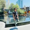 Bhagirath Choudhary