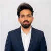 Rakesh yadav