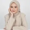 Fitriya Nur Azizah