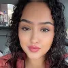 Yiselle Mendez