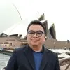 Mahpud Sujai