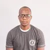 Chukwuerika Dike