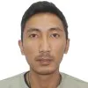 Namgay Tshering