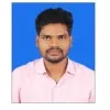 SATHISH MANOHARAN