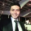 Aldo Rangel