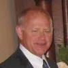 Matthew Dickman