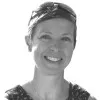 Kirsty Salisbury