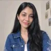 Supriya Raj