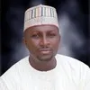 Abdulrahman Garba
