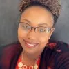 Atiya Sampson