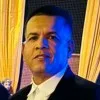 Sandoval Cardoso