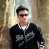 vikas mishra