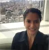 Brilianny Suzaña