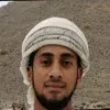 Abdulhakeem Aldaoudi