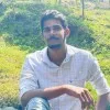 Praveen Dharmaraj