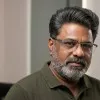 Biju mathew kavil