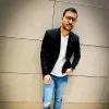 Hemant Ravat