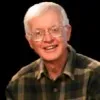 William Call
