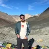 Anshul Sharma