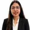Sristi Sharma