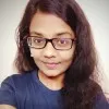 Pooja Gaikwad